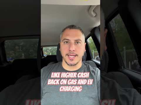 Uber Announces NEW Uber Pro Card For Drivers | Will It Be Worth It?!