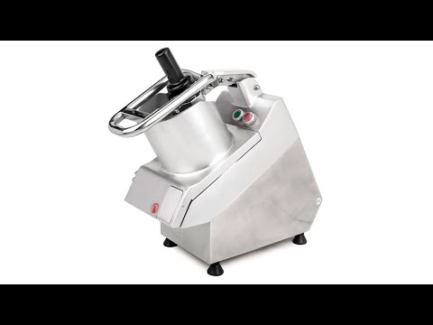 Stainless steel electric potato onion vegetable slicer dicing cutter commercial vegetable cutter