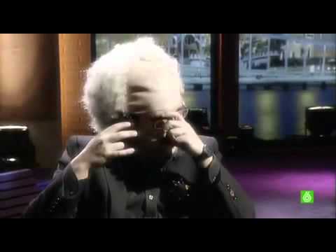 REDECILLAS 05 - ROBOTICA