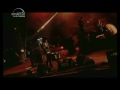 Foals - Electric bloom (Live at La Route du Rock)