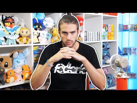 CHE FINE HA FATTO IL POKEMON NEWS?