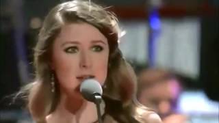 My Heart Will Go On   Hayley Westenra   Beijing International Film Festival 2012