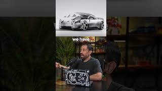Porsche Increases Their Prices Again?