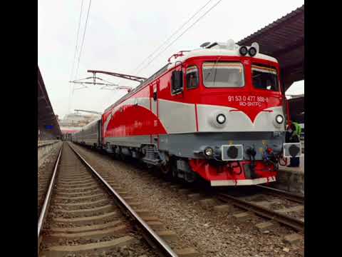 EA888 ,inainte si dupa reparatia de la Reloc Craiova(cititi descrierea)