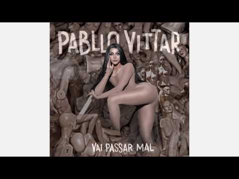 Video thumbnail for Pode Apontar