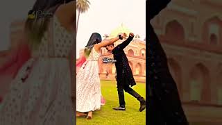 Download lagu jeene ke hai char din status song whatsApp status new status song mp3