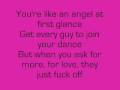 Lafee-Little Princess lyrics 