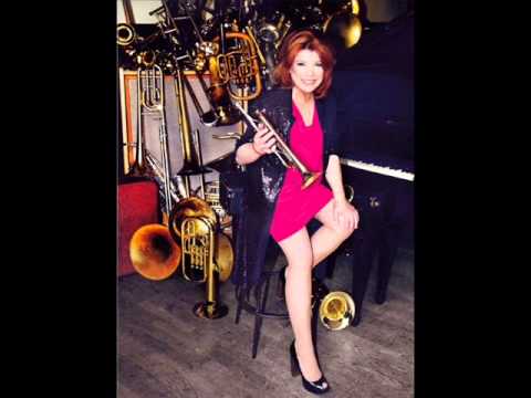 Krystyna Prońko - Zaprzęgnę słońce, osiodłam chmury 1978