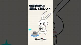 動画のサムネイル