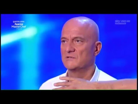 Maschere intorno a occhi da rughe dopo 35 Faccia noninvasiva che solleva Perm