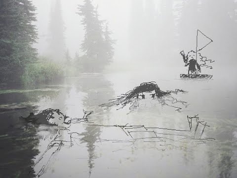 [FREE] Hyperpop x 17 Seventeen x Sqwore x LXNER Type Beat - "Happy Forest"