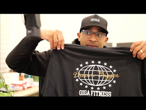 E3 Digital – Metaverse & Macro with Eduardo Lima and Eduardo Lima