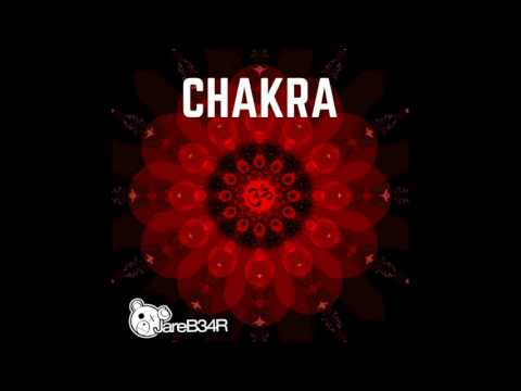 JareB34R  CHAKRA Original Mix
