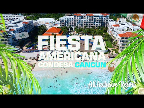 Videos del Fiesta Americana Condesa 5★ en Cancún, MéxicoVer MásVerPrecios22CerrarConsulta por Whatsapp 🇦🇷BookingTripadvisorExpediaAgodaTravelocityOrbitzPricelineTripSkyscannerDespegarKayakHotelesBestdayDestiniaTrivagoTurismocityAlmundoLastminuteHotwireCheapticketsTuiWotif