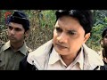 Ek Tha Khooni एक था खूनी Dubbed Hindi Movies 2018 Full Movie HD L Reshma Arun