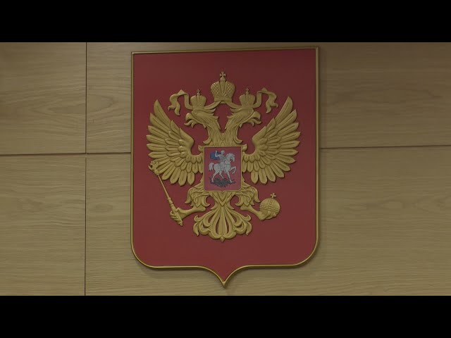 Участников СВО ждут новые льготы