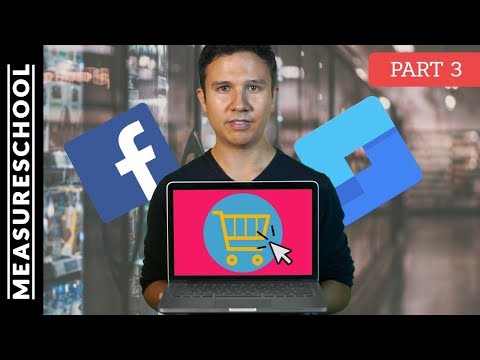 Delay Facebook Pixel with Google Tag Manager feat Ahmad Kanani