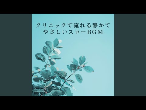 暮らしのためのガーデンハウス:何が許されるのか? トピックス