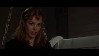 F R  David - I Need You (Subtitulado en Español)