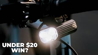 Cheap Bike Gadgets That’s Actually Worth Buying