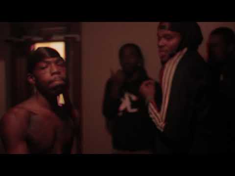 Double00DayDay - On GANG Shot By AAVG Films @double00dayday