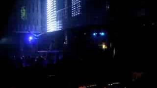 Eric Prydz playing Good Life @ Pete Tong&#39;s Wonderland, Ibiza