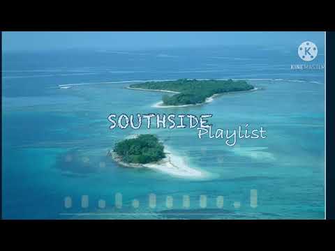 Akon-Time or Money[DJ Zinox ReMix]