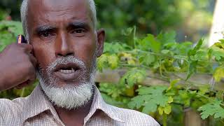 বিস্তারিত থিম সং-চাঁদপুর জেলা উন্নয়ন মেলা -২০১৮
