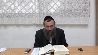 אנ''ך פ''ג 3 סוד קב חרובין דרבי חנינא בן דוסא