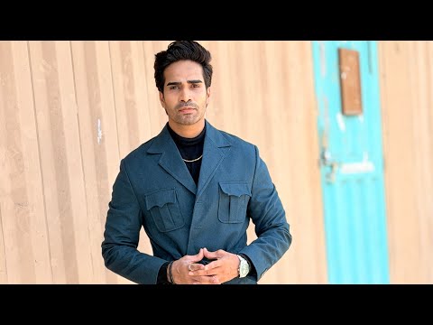 samar shukla rich positive 