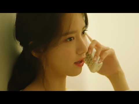 [ FMV ] SUGEN x VIXXTAR : LEO - 나는 요즘 (Nowadays)