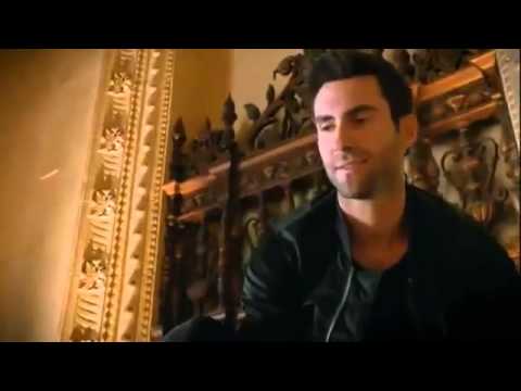 The Voice   Super Bowl Ad   Christina Aguilera, Cee Lo Green, Blake Shelton, Adam Levine