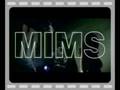 MIMS Like This