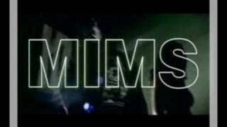 MIMS - Like This
