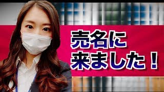 準レギュラー志望の女子を面接します【ラジオ】