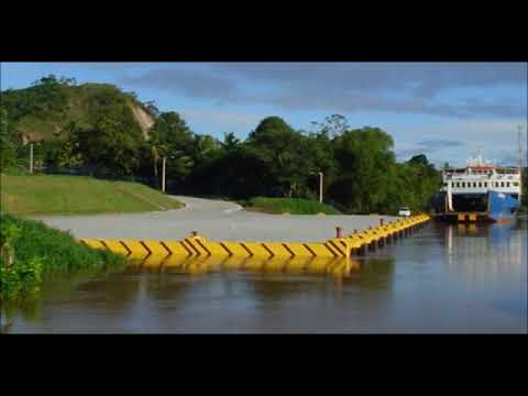 SENTIMIENTOS DE VERANO GRUPO GENESIS DE EL RAMA