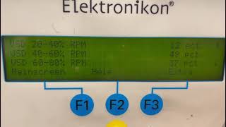 Atlas Copco ZT75VSDFF stationary compressor | Image 4 - Machineryline