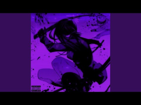 MTG BEAT PHONK (AUTOMOTIVO)