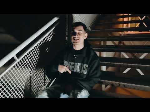 Young $tunnuh - Let Me Down (Official Music Video) Dir. MoneySignStunnuh