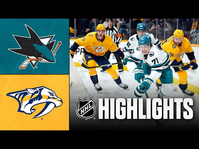 Vídeo relacionado con FANMATS 30810 Nashville Predators - Adhesivo decorativo (gran tamaño)