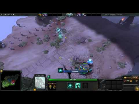 Echo Stomp Cancel Fail