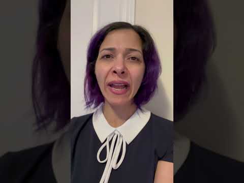 Introduction to my world of rare diseases