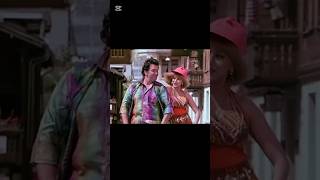Download lagu Rabi Re Rali ,Rishi Kapoor, Madhuri Dixit #shorts #shortvideo mp3