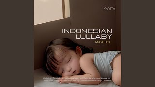 Download lagu Bunda Piara mp3 Download lagu Bunda Piara mp3