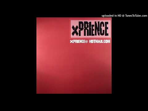 Fred Pellichero & Sandy Wilhelm - Dr. Beat (Vocal)