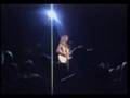 Liz Phair - Glory Live in London 10/07/03