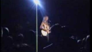 Liz Phair - Glory Live in London 10/07/03