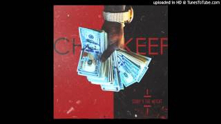 Chief Keef - Send It Up
