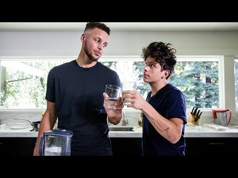 Brita - Customer Success Story