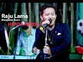 Herda Herdai Raju Lama Mongolian Heart